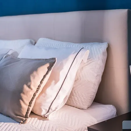 Ptz 2 - Loft Appartamento