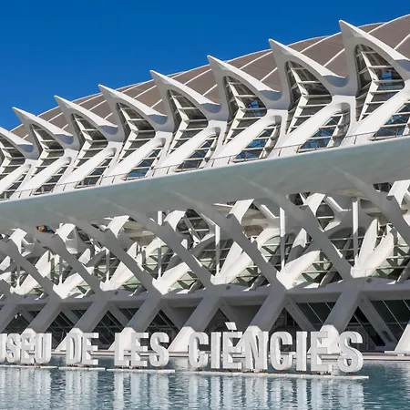 Ptz 2 - Loft Appartamento *