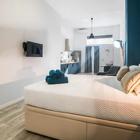 Ptz 2 - Loft