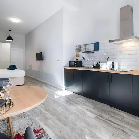 Ptz 2 - Loft