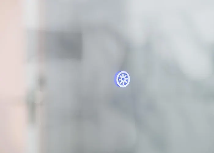 Ptz 2 - Loft * ולנסיה