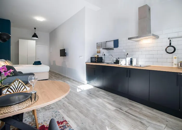 Ptz 2 - Loft