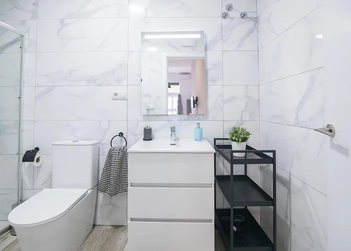 Διαμέρισμα Ptz 2 - Loft *