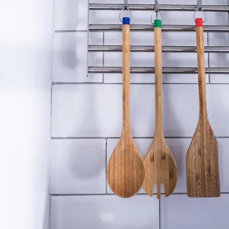 Ptz 2 - Loft * Walencja