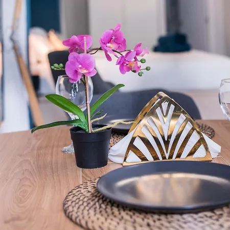 Ptz 2 - Loft Valencia