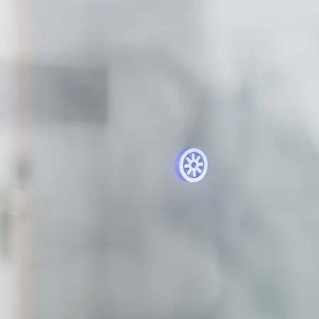 Ptz 2 - Loft * Walencja