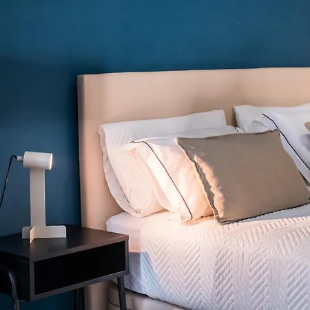 Ptz 2 - Loft * 발렌시아