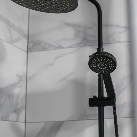 Ptz 2 - Loft 아파트