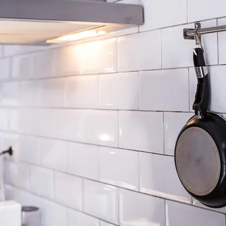 Ptz 2 - Loft * 발렌시아