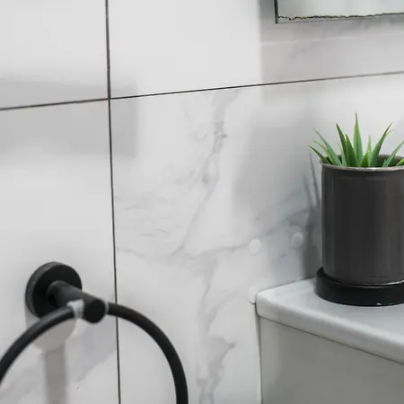 Ptz 2 - Loft 아파트 발렌시아